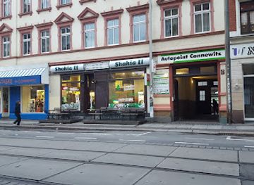 germany/leipzig/connewitz/restaurant/shahia-ii