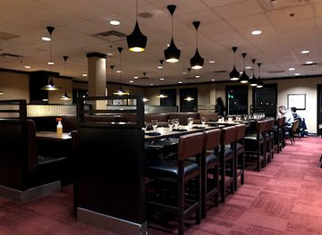 canada/nunatsiavut/restaurant/the-frob-kitchen-eatery