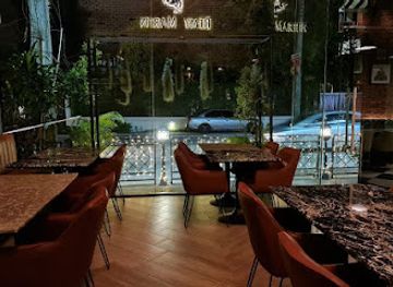 thailand/rayong/restaurant/odile-steak-house