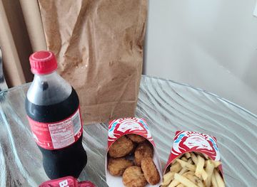 the-bahamas/nassau-and-paradise-island/restaurant/wendy-s-paradise-island