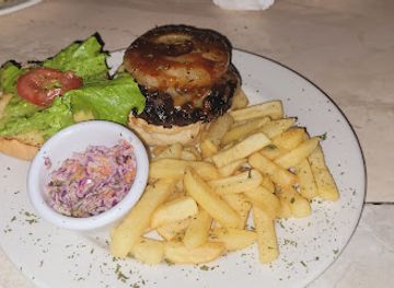 barbados/saint-philip/restaurant/ragged-point-bar-grill