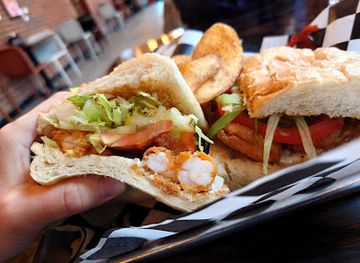 colorado/pueblo/restaurant/steel-crescent-kitchen