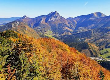 slovakia/mala-fatra-national-park/restaurant/vratna-free-time-zone