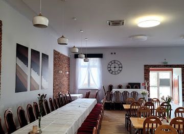 poland/greater-poland/restaurant/greys-podstolice