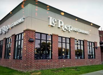 nebraska/omaha/aksarben-village/restaurant/le-peep-omaha-aksarben