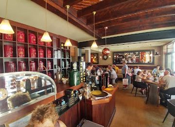 france/saint-malo/restaurant/bergamote