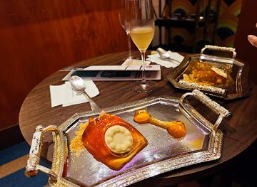 singapore/central-region/restaurant/absurdities-singapore