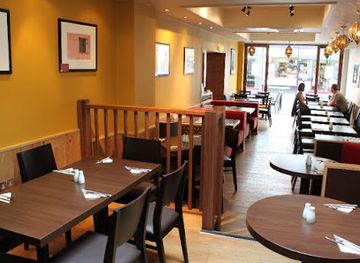 united-kingdom/windsor/restaurant/meimo