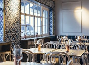 united-kingdom/london/restaurant/le-bab