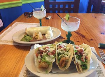 puerto-rico/cabo-rojo/restaurant/pika-pika-mexican-restaurant