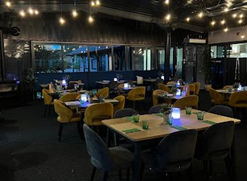 croatia/slavonia/restaurant/shhhuma-restoran