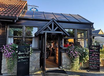 austria/graz/restaurant/knusperhauschen