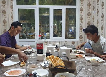 uzbekistan/namangan-region/restaurant/sayohat-oshxonasi