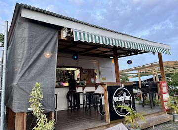 grenada/bbc-beach/restaurant/queen-s-grill-restaurant-bar