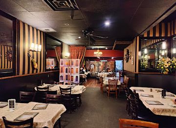 arizona/prescott/restaurant/papa-s-italian-restaurant