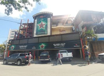 haiti/nord/restaurant/harry-s