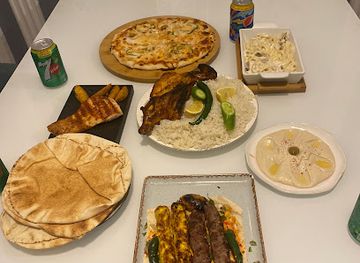 saudi-arabia/sakakah/restaurant/restaurant-nuzl-alwadi