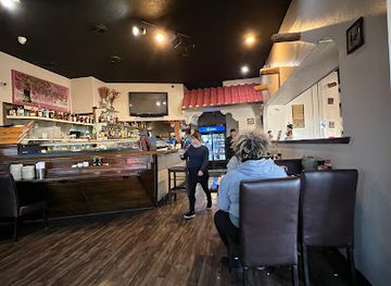 kentucky/bardstown/restaurant/umami-sushi