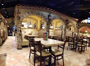 north-carolina/hickory/restaurant/rancho-viejo-mexican-grill