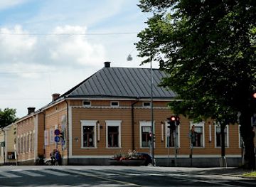 finland/vaasa/restaurant/ravintola-loftet