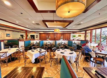 tennessee/chattanooga/restaurant/acropolis-grill