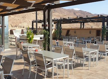 jordan/dead-sea-region/restaurant/ocean-dead-sea
