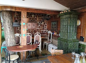 serbia/subotica/restaurant/paprika-carda