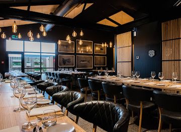 new-zealand/tauranga/restaurant/fife-lane-kitchen-bar