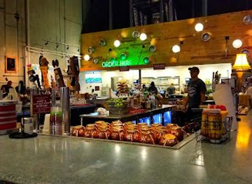 texas/waco/restaurant/twisted-root-burger-co