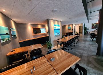 faroe-islands/sandoy-island/restaurant/karet-food-coffee-drinks