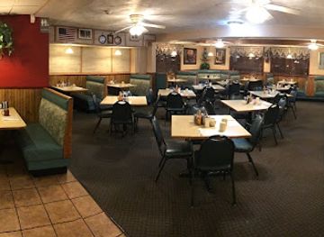 indiana/terre-haute/restaurant/new-day-cafe