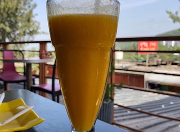 ethiopia/harar/restaurant/nati-cafe-restaurant