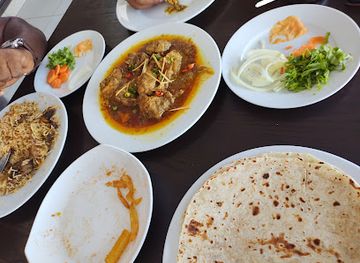 eswatini/big-bend/restaurant/shisa-nyama