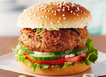 lesotho/maluti-mountains/restaurant/the-mint-0890