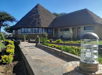 kenya/amboseli-national-park/restaurant/penety-amboseli-resort