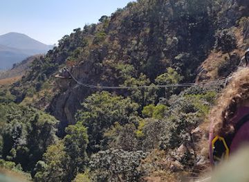 eswatini/malolotja-nature-reserve/restaurant/malolotja-canopy-tour
