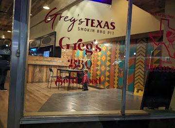 north-dakota/mandan/restaurant/greg-s-bbq-soulfood