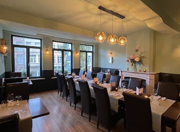 belgium/mechelen/restaurant/nayaa-restaurant-bar