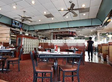 maryland/towson/restaurant/towson-diner