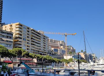 monaco/la-rousse/restaurant/lan-lan-monaco
