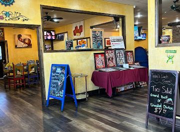 arkansas/conway/restaurant/la-huerta-mexican-restaurant