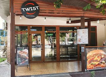 ukraine/zaporizhzhia/restaurant/twist-streetfood