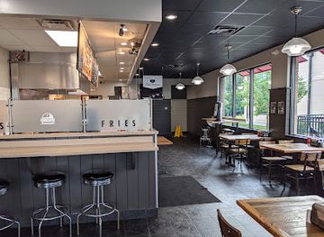 connecticut/meriden/restaurant/wayback-burgers