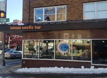 maine/bangor/restaurant/umami-noodle-bar