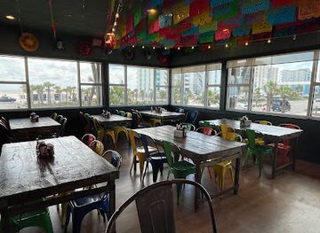 alabama/gulf-shores/restaurant/burro-azul