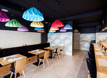 poland/kielce/restaurant/sushi-ya