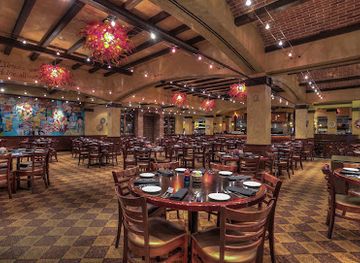 nevada/las-vegas/fremont-street/restaurant/grotto-ristorante