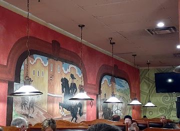 ohio/marietta/restaurant/las-trancas-mexican-restaurant-marietta