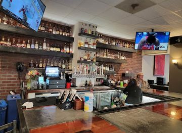 california/modesto/restaurant/divine-swine-restaurant-bar