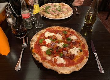 luxembourg/upper-sure-natural-park/restaurant/cavalli-room-restaurant